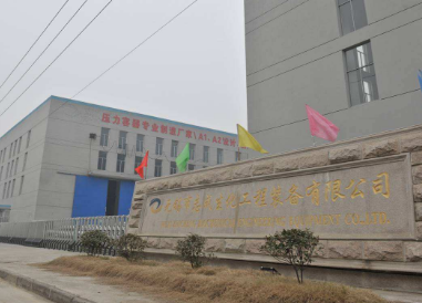 抗擊疫情，我們在行動