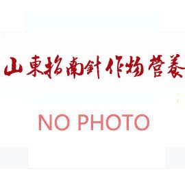 公司取得A1A2壓力容器制造許可證書(shū)